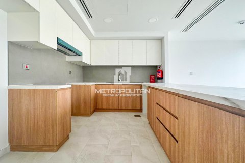 Rumah bandar di Dubai Land, Dubai, UAE 3 bilik tidur, 161 meter persegi № 592925 - foto 2