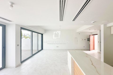 Rumah bandar di Dubai Land, Dubai, UAE 3 bilik tidur, 161 meter persegi № 592925 - foto 5