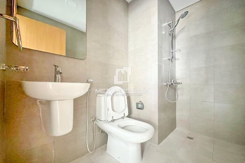 Rumah bandar di Dubai Land, Dubai, UAE 3 bilik tidur, 161 meter persegi № 592925 - foto 14