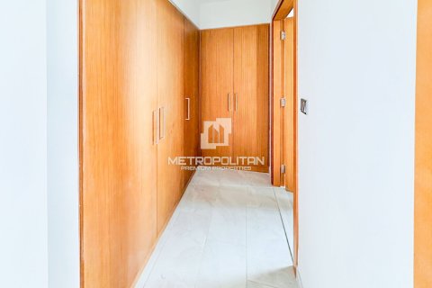 Rumah bandar di Dubai Land, Dubai, UAE 3 bilik tidur, 161 meter persegi № 592925 - foto 8