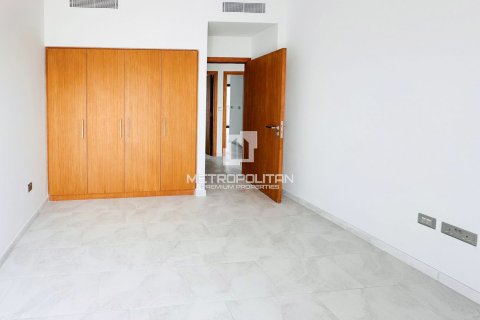Rumah bandar di Dubai Land, Dubai, UAE 3 bilik tidur, 161 meter persegi № 592925 - foto 13