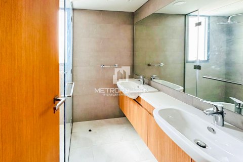 Rumah bandar di Dubai Land, Dubai, UAE 3 bilik tidur, 161 meter persegi № 592925 - foto 9