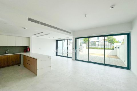 Rumah bandar di Dubai Land, Dubai, UAE 3 bilik tidur, 161 meter persegi № 592925 - foto 6