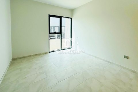 Rumah bandar di Dubai Land, Dubai, UAE 3 bilik tidur, 161 meter persegi № 592925 - foto 11