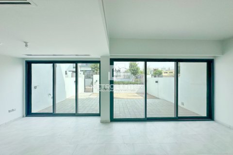 Rumah bandar di Dubai Land, Dubai, UAE 3 bilik tidur, 161 meter persegi № 592925 - foto 4