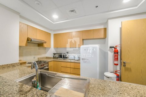 Byt v Downtown Dubai (Downtown Burj Dubai), SAE 2 ložnice, 120 m² Č.: 592922 - fotografie 8