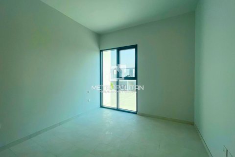 Müüa ridamaja asukohaga Dubai Land, Dubai, AÜE: 3 magamistoaga, 181 m² Nr 592921 - pilt 7