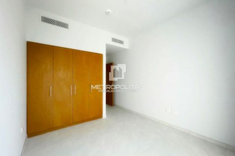 Müüa ridamaja asukohaga Dubai Land, Dubai, AÜE: 3 magamistoaga, 181 m² Nr 592921 - pilt 2