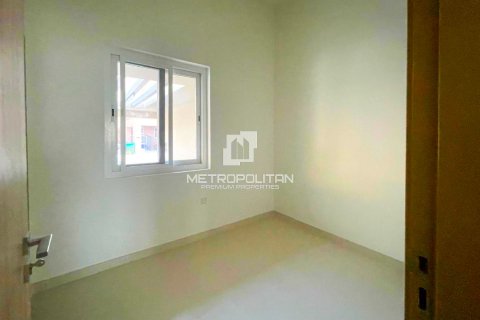 Müüa ridamaja asukohaga Dubai Land, Dubai, AÜE: 3 magamistoaga, 181 m² Nr 592921 - pilt 6