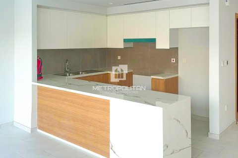 Müüa ridamaja asukohaga Dubai Land, Dubai, AÜE: 3 magamistoaga, 181 m² Nr 592921 - pilt 3