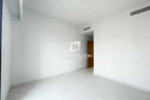 Müüa ridamaja asukohaga Dubai Land, Dubai, AÜE: 3 magamistoaga, 181 m² Nr 592921 - pilt 4