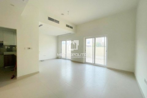 Müüa ridamaja asukohaga Dubai Land, Dubai, AÜE: 3 magamistoaga, 181 m² Nr 592921 - pilt 9