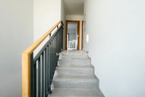 Müüa ridamaja asukohaga Dubai Land, Dubai, AÜE: 3 magamistoaga, 181 m² Nr 592921 - pilt 5