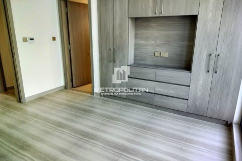 Shtëpi në qytet në DAMAC Hills (Akoya by DAMAC), Dubai, Emiratet e Bashkuara Arabe 3 dhoma gjumi, 164 m2. № 592924 - Foto 1