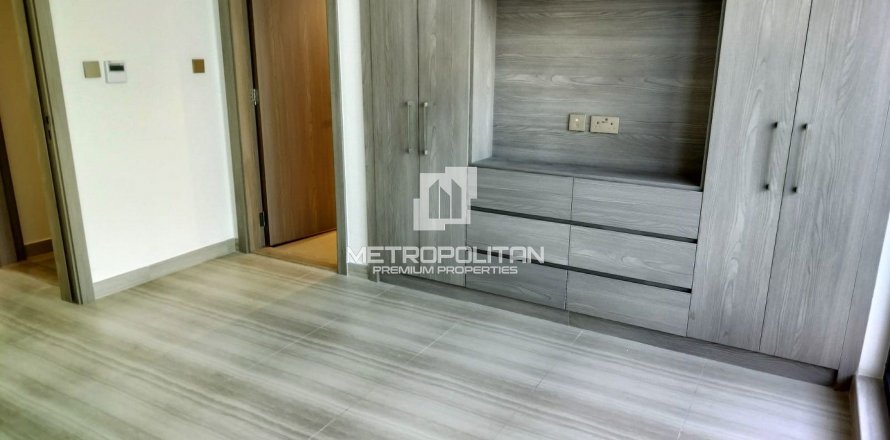 Shtëpi në qytet në DAMAC Hills (Akoya by DAMAC), Dubai, Emiratet e Bashkuara Arabe 3 dhoma gjumi, 164 m2. № 592924