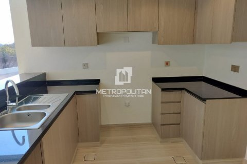 Shtëpi në qytet në DAMAC Hills (Akoya by DAMAC), Dubai, Emiratet e Bashkuara Arabe 3 dhoma gjumi, 164 m2. № 592924 - Foto 3