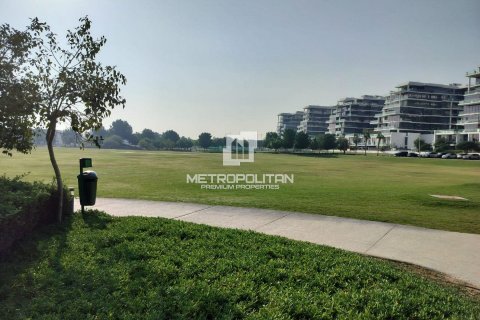 Shtëpi në qytet në DAMAC Hills (Akoya by DAMAC), Dubai, Emiratet e Bashkuara Arabe 3 dhoma gjumi, 164 m2. № 592924 - Foto 4