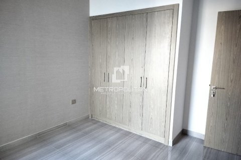 Shtëpi në qytet në DAMAC Hills (Akoya by DAMAC), Dubai, Emiratet e Bashkuara Arabe 3 dhoma gjumi, 164 m2. № 592924 - Foto 2