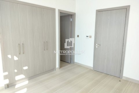Shtëpi në qytet në DAMAC Hills (Akoya by DAMAC), Dubai, Emiratet e Bashkuara Arabe 3 dhoma gjumi, 164 m2. № 592924 - Foto 13