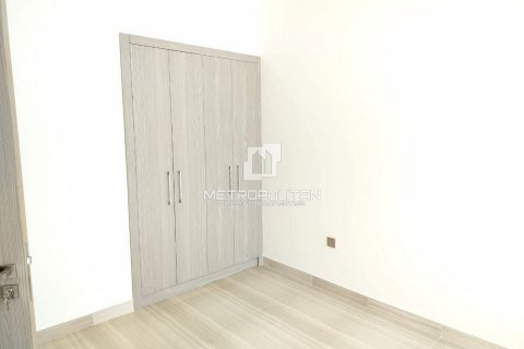 Shtëpi në qytet në DAMAC Hills (Akoya by DAMAC), Dubai, Emiratet e Bashkuara Arabe 3 dhoma gjumi, 164 m2. № 592924 - Foto 9