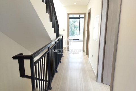 Shtëpi në qytet në DAMAC Hills (Akoya by DAMAC), Dubai, Emiratet e Bashkuara Arabe 3 dhoma gjumi, 164 m2. № 592924 - Foto 6