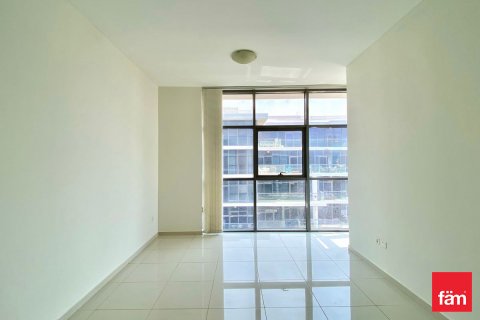 Byt v Dubai, SAE 2 ložnice, 140.2 m² Č.: 585303 - fotografie 8