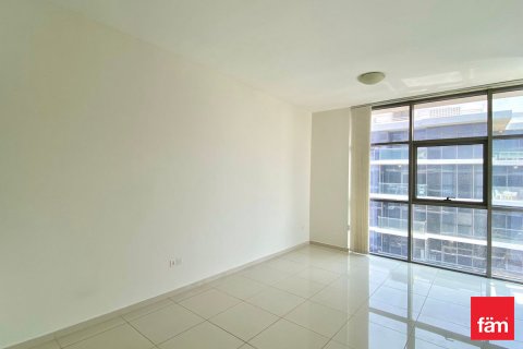 Byt v Dubai, SAE 2 ložnice, 140.2 m² Č.: 585303 - fotografie 7