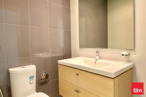Byt v Dubai, SAE 2 ložnice, 140.2 m² Č.: 585303 - fotografie 16