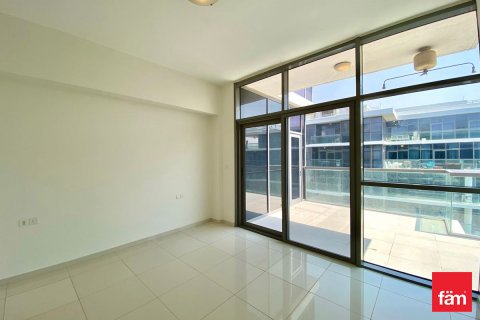 Byt v Dubai, SAE 2 ložnice, 140.2 m² Č.: 585303 - fotografie 5