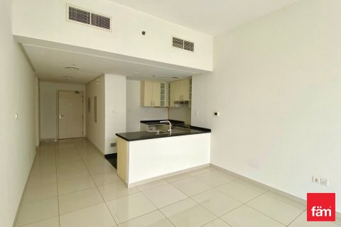 Byt v Dubai, SAE 2 ložnice, 140.2 m² Č.: 585303 - fotografie 12