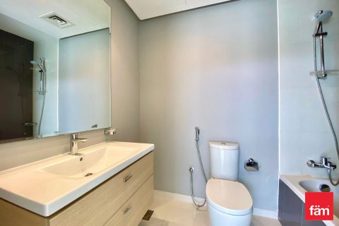 Byt v Dubai, SAE 2 ložnice, 140.2 m² Č.: 585303 - fotografie 18