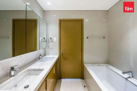 Dubai Hills Estate、Dubai、UAE にあるマンション販売中 3ベッドルーム、297.4 m2、No585302 - 写真 13