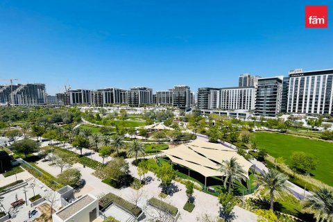Dubai Hills Estate、Dubai、UAE にあるマンション販売中 3ベッドルーム、297.4 m2、No585302 - 写真 17