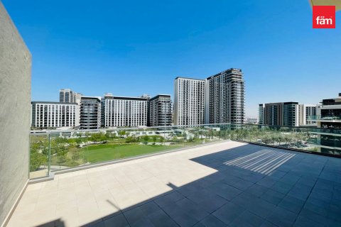 Dubai Hills Estate、Dubai、UAE にあるマンション販売中 3ベッドルーム、297.4 m2、No585302 - 写真 14