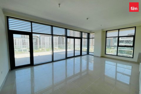 Dubai Hills Estate、Dubai、UAE にあるマンション販売中 3ベッドルーム、297.4 m2、No585302 - 写真 2
