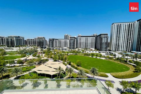 Dubai Hills Estate、Dubai、UAE にあるマンション販売中 3ベッドルーム、297.4 m2、No585302 - 写真 1