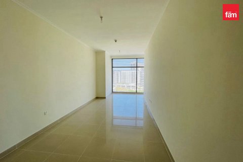 Dubai Hills Estate、Dubai、UAE にあるマンション販売中 3ベッドルーム、297.4 m2、No585302 - 写真 9