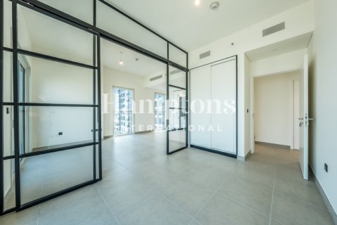 Byt v Dubai Hills Estate, Dubai, SAE 1 ložnice, 44.19024098 m² Č.: 697568 - fotografie 7