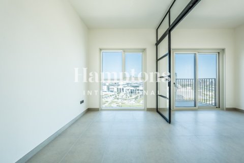 Byt v Dubai Hills Estate, Dubai, SAE 1 ložnice, 44.19024098 m² Č.: 697568 - fotografie 8