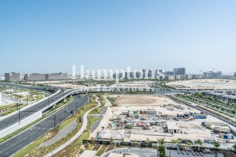 Byt v Dubai Hills Estate, Dubai, SAE 1 ložnice, 44.19024098 m² Č.: 697568 - fotografie 6