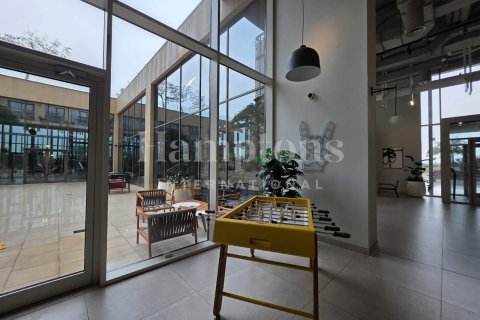 Apartmán v Dubai Hills Estate, Dubai, SAE 1 spálňa, 44.1902 m2 č. 697568
