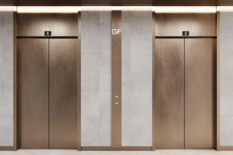 Dubai、UAE にあるヴィラ販売中 4ベッドルーム、273 m2、No697570 - 写真 11