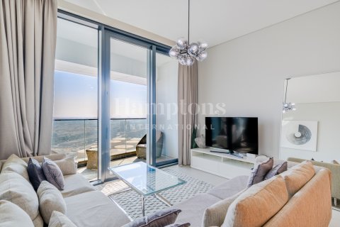 Lägenhet uthyres i Jumeirah Beach Residence, Dubai, UAE 1 sovrum, 79.52496800 kvm Nr. 697567 - fotografi 13