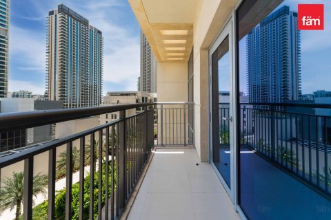 Appartement à vendre à  Dubai, EAU 4 chambres, 325.5 m2 № 701313 - photo 29