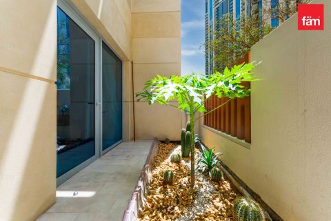 Appartement à vendre à  Dubai, EAU 4 chambres, 325.5 m2 № 701313 - photo 16