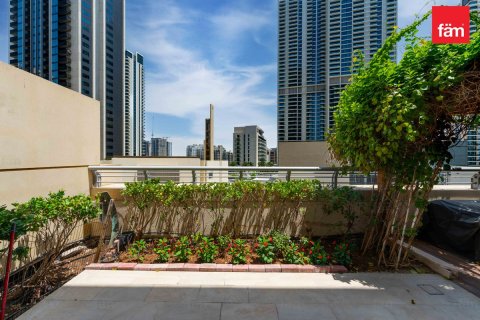 Appartement à vendre à  Dubai, EAU 4 chambres, 325.5 m2 № 701313 - photo 23