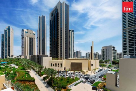 Appartement à vendre à  Dubai, EAU 4 chambres, 325.5 m2 № 701313 - photo 8