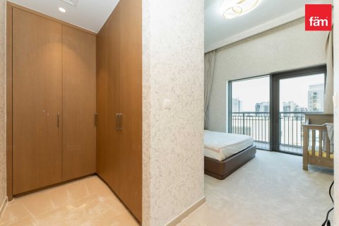 Appartement à vendre à  Dubai, EAU 4 chambres, 325.5 m2 № 701313 - photo 24
