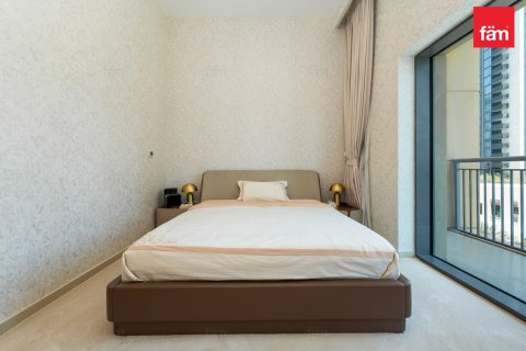 Appartement à vendre à  Dubai, EAU 4 chambres, 325.5 m2 № 701313 - photo 27