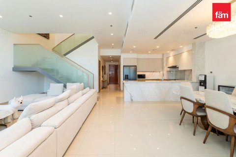 Appartement à vendre à  Dubai, EAU 4 chambres, 325.5 m2 № 701313 - photo 3